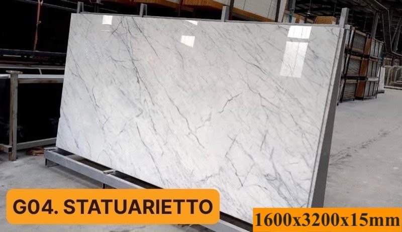 G04. Statuarietto - 3200x1600x15